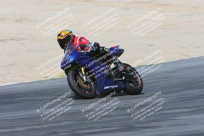 media/Apr-13-2024-SoCal Trackdays (Sat) [[f1617382bd]]/13-Bowl Entry-Backside (220pm)/